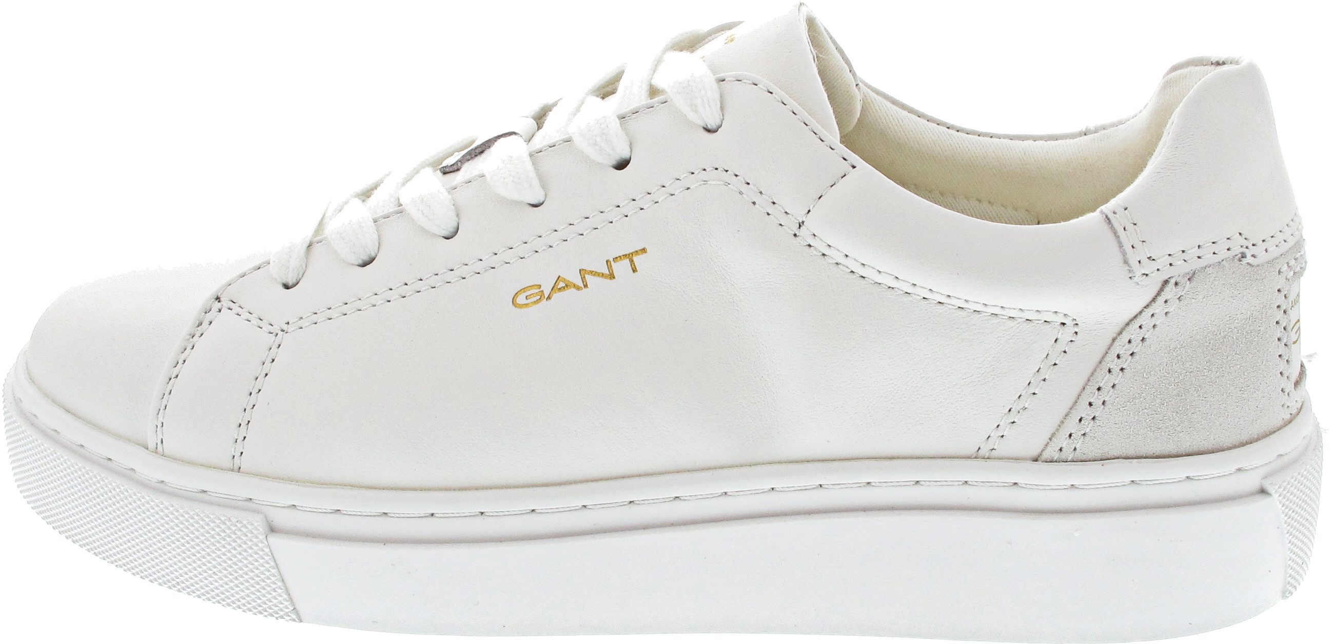 Gant Sneaker