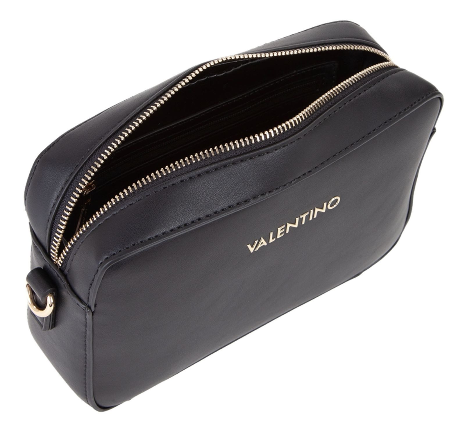 VALENTINO BAGS Umhängetasche Camera Bag – Bild 4 von 4