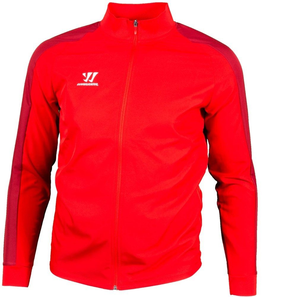 warrior Trainingsanzug