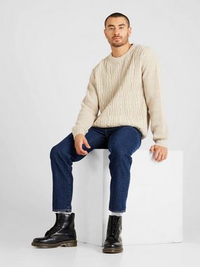 DEDICATED Strickpullover Ludvika (1-tlg)