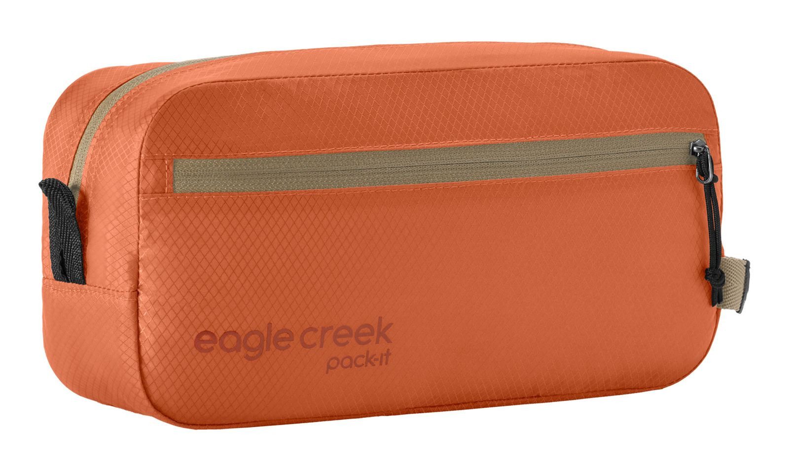 Eagle Creek Kulturbeutel Isolate Quick Trip