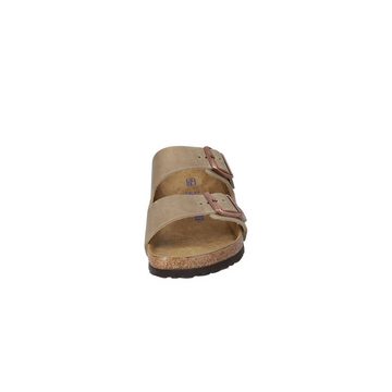 Birkenstock Arizona BS Pantolette (2-tlg)