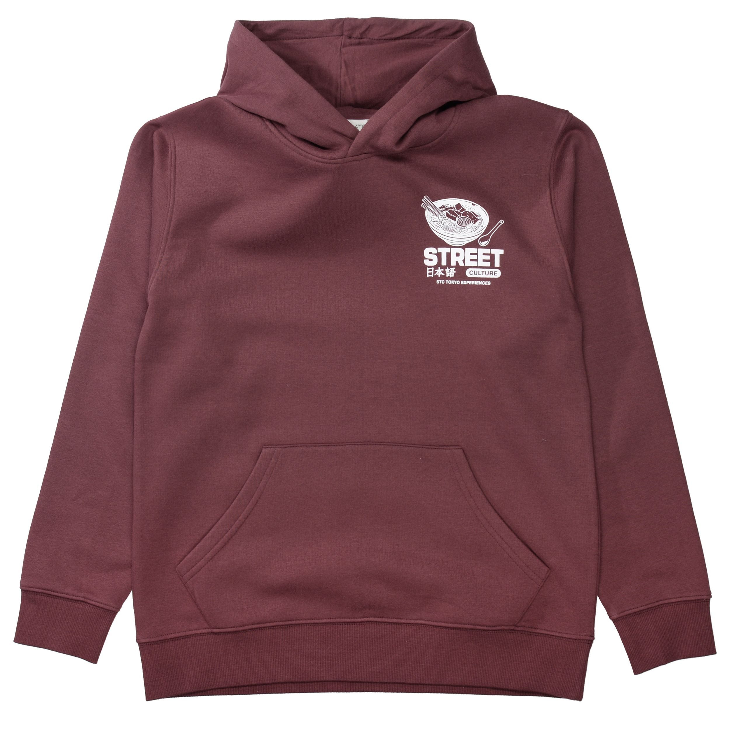 STACCATO Sweatshirt