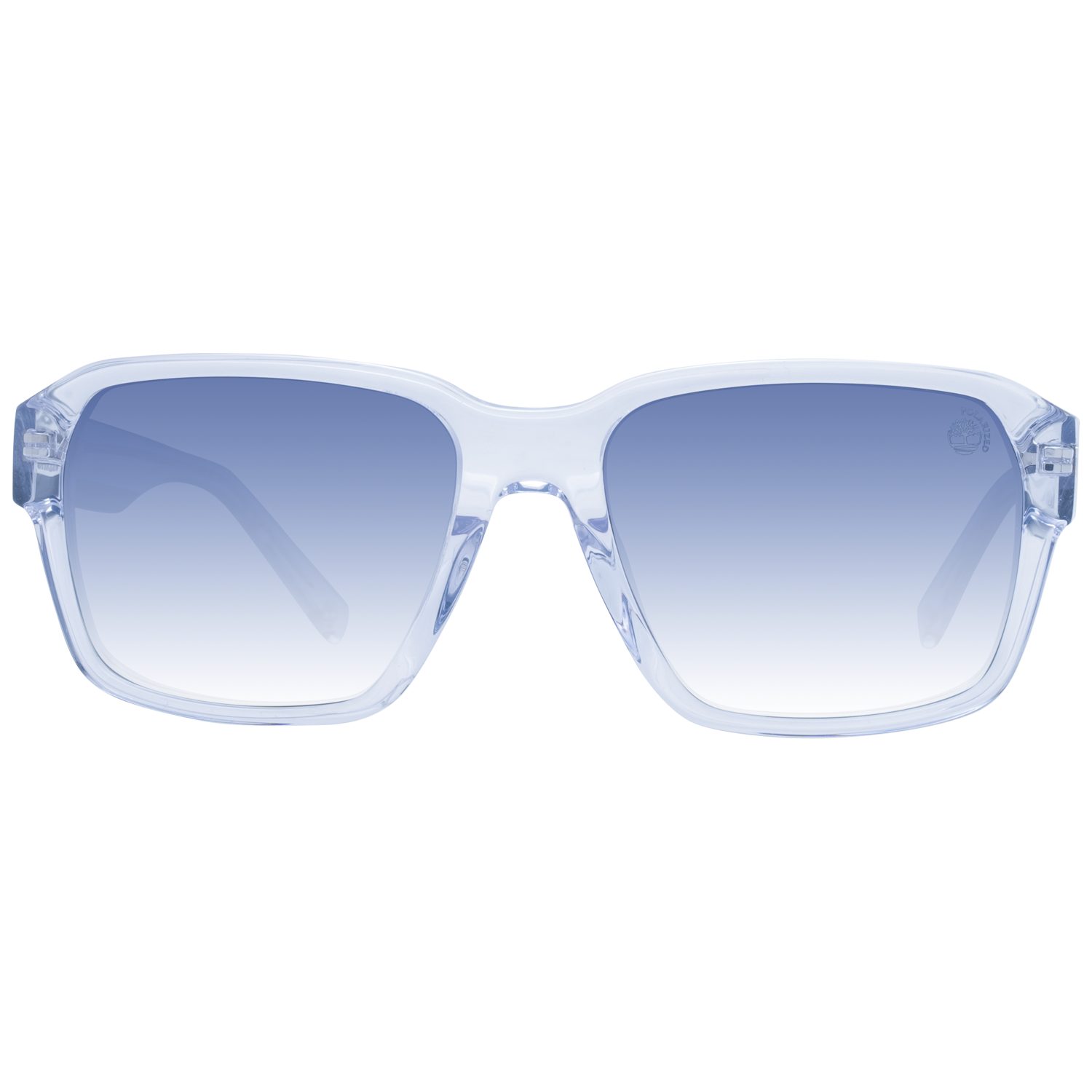 TIMBERLAND SONNENBRILLEN Sonnenbrille TB9343 5726D günstig online kaufen
