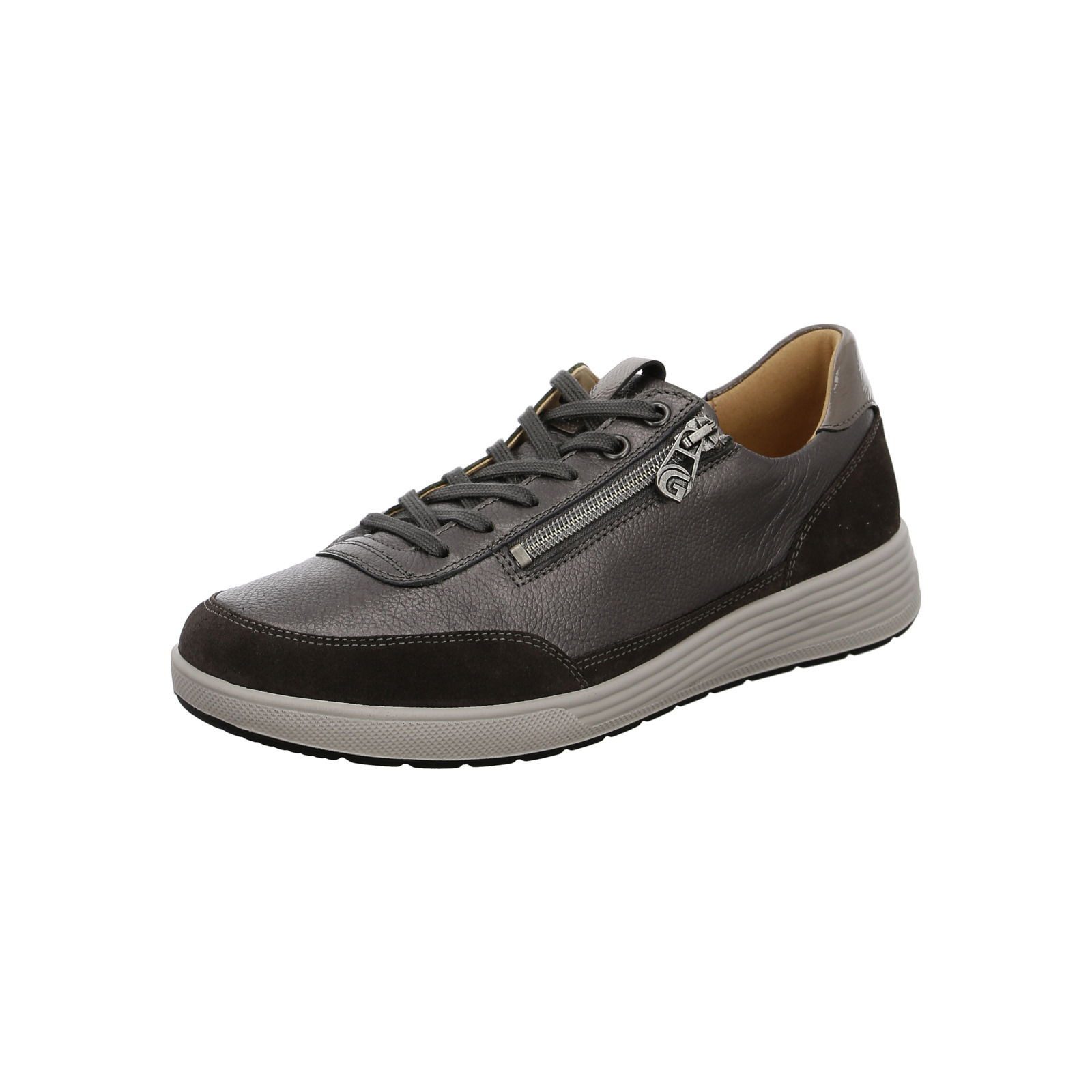 Schnürer Klara Schnürschuh