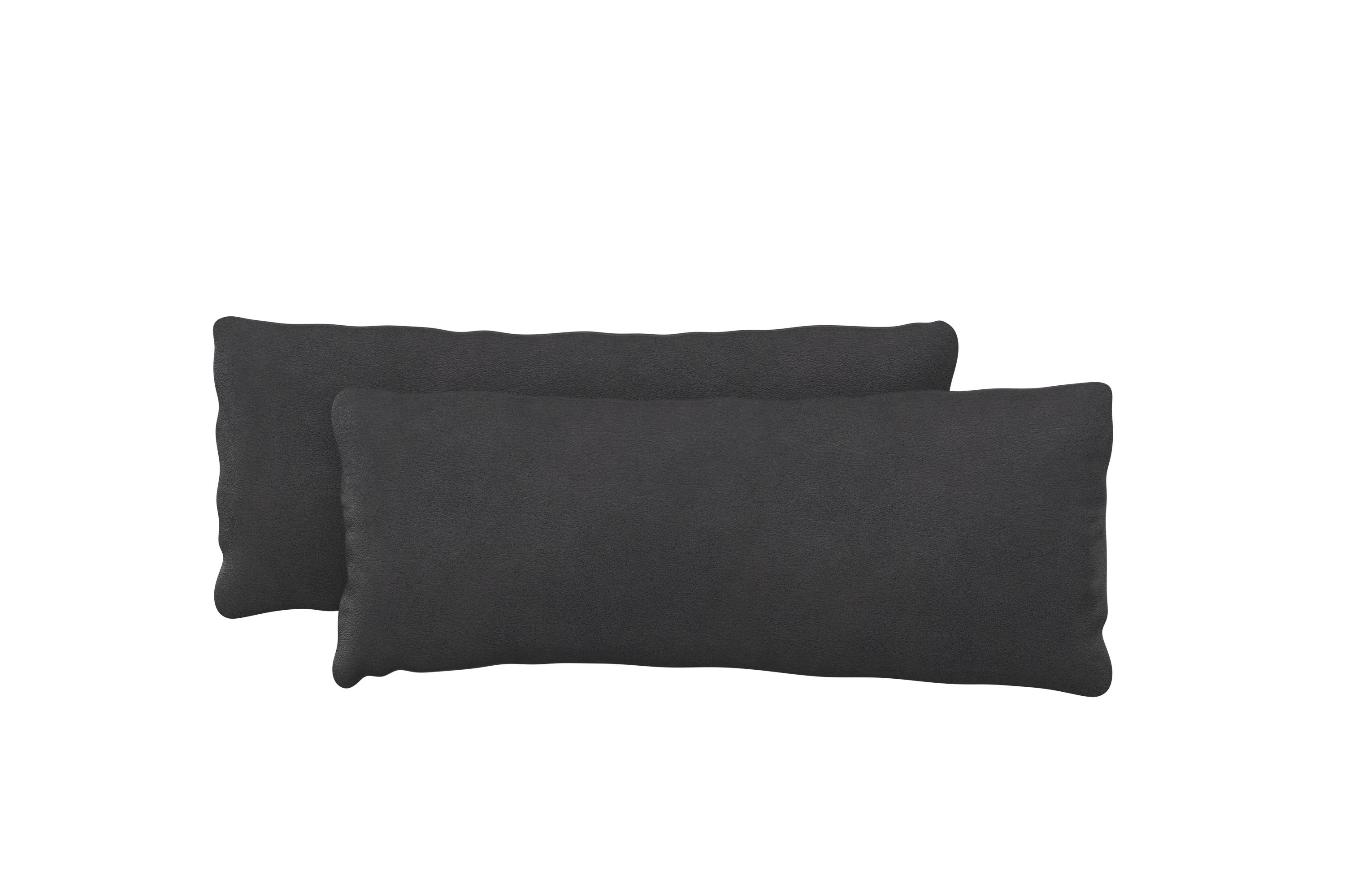 sit&more Sofakissen Göteborg, (2er-Set) günstig online kaufen