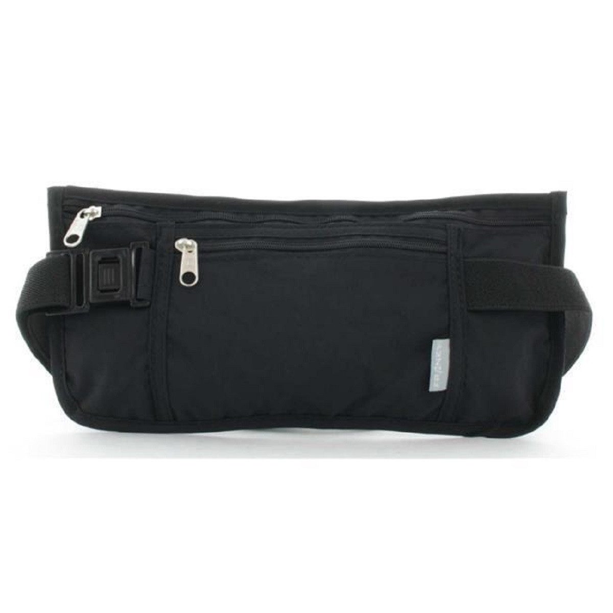 Franky Gürteltasche Bauchtasche Gürteltasche Urlaub GT2 (ein Stück, 1-tlg., günstig online kaufen