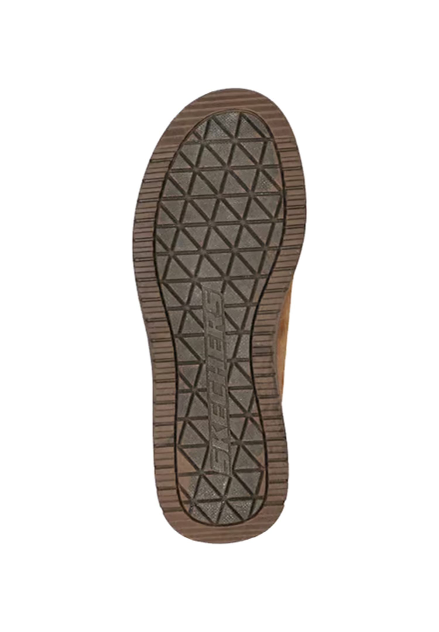 Skechers Murette Garvanza Pantolette