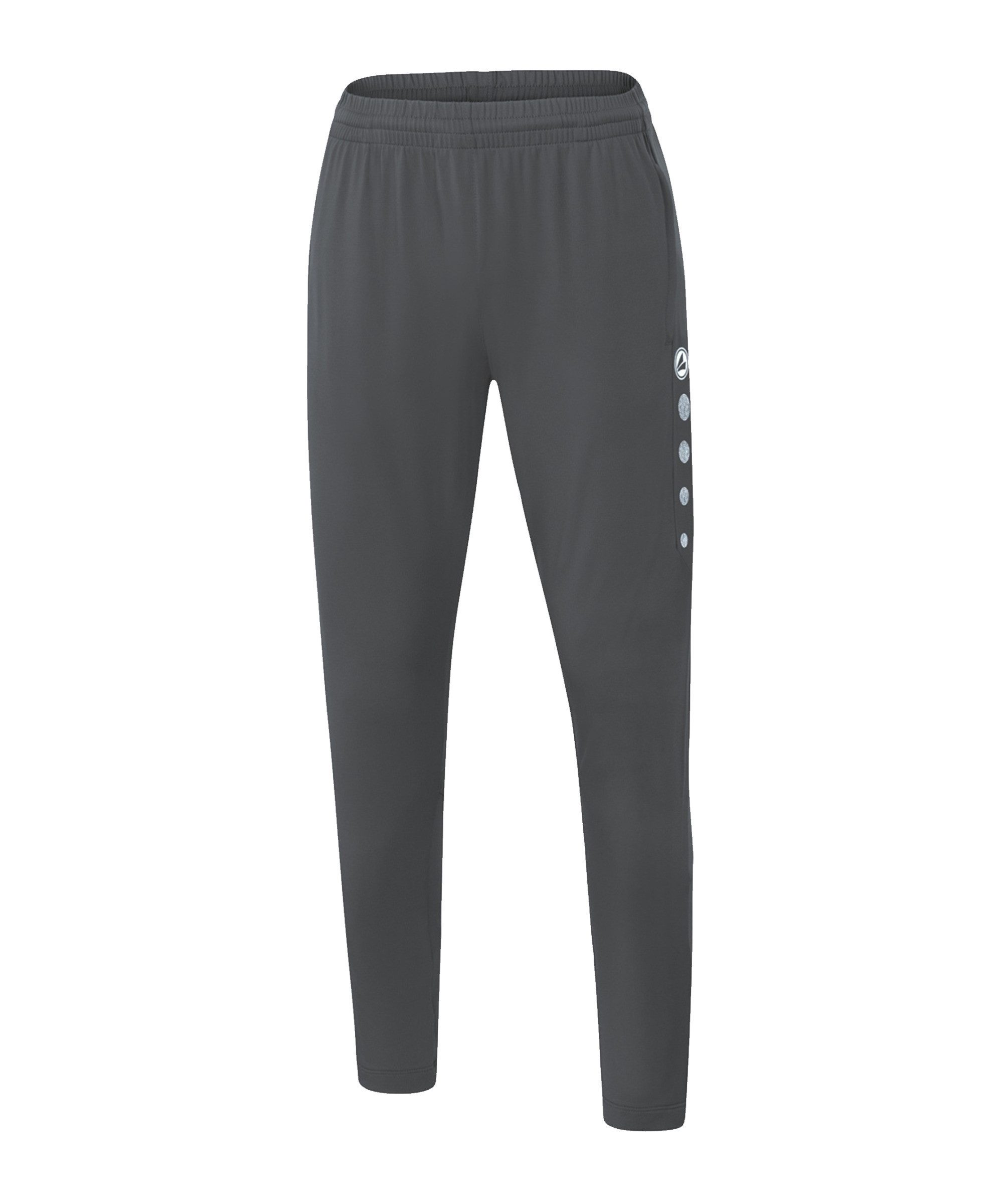 Jako Trainingshose JAKO Premium Trainingshose Damen günstig online kaufen