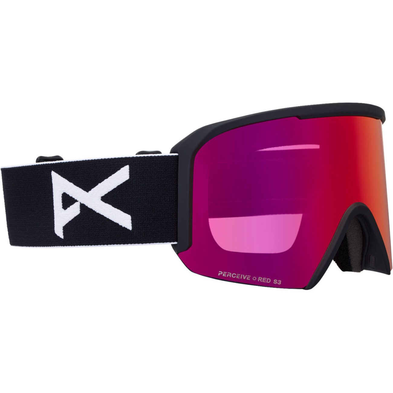Anon Snowboardbrille Nesa Goggles, Nesa Goggles