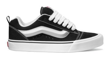 Vans Knu Skool Sneaker