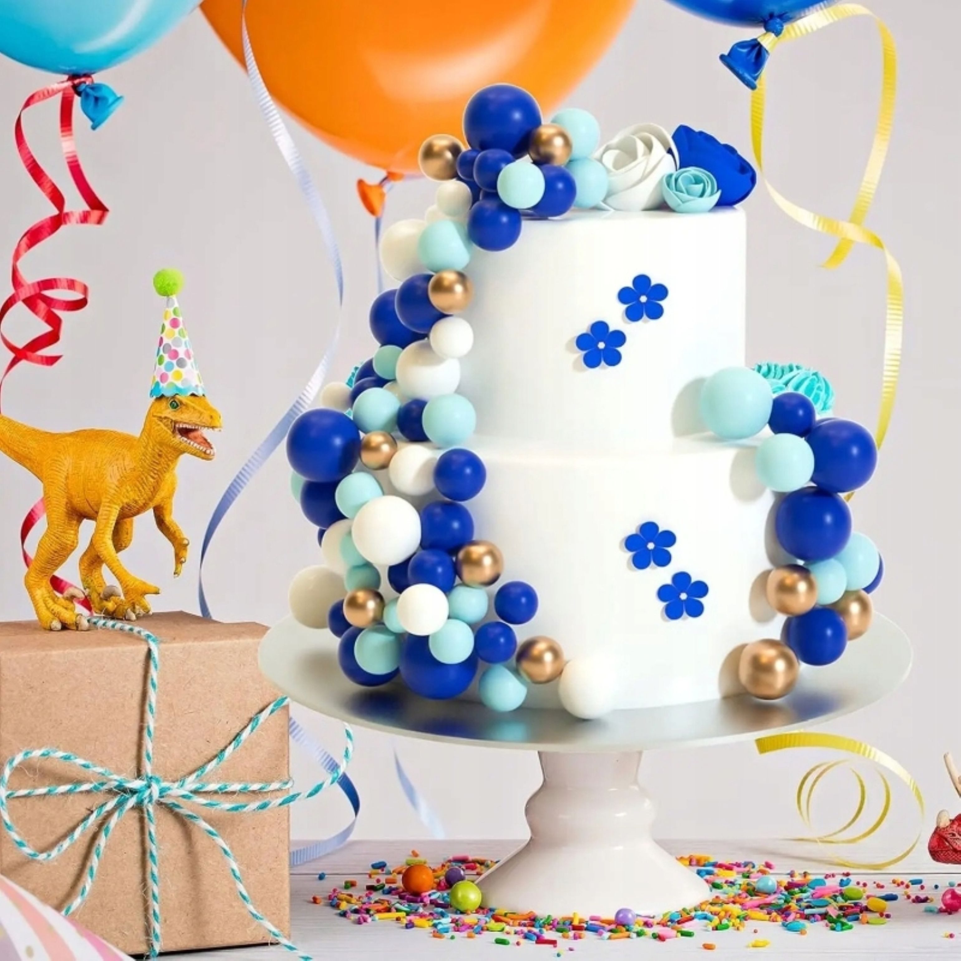 Detailansicht des Produkts 1