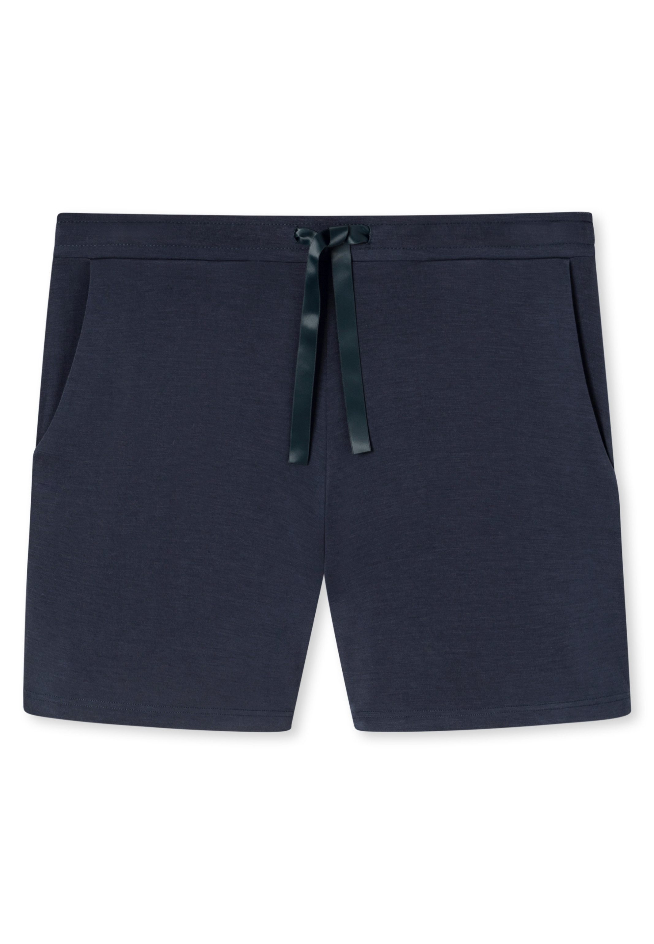 Schiesser Schlafhose Mix & Relax (1-tlg) günstig online kaufen
