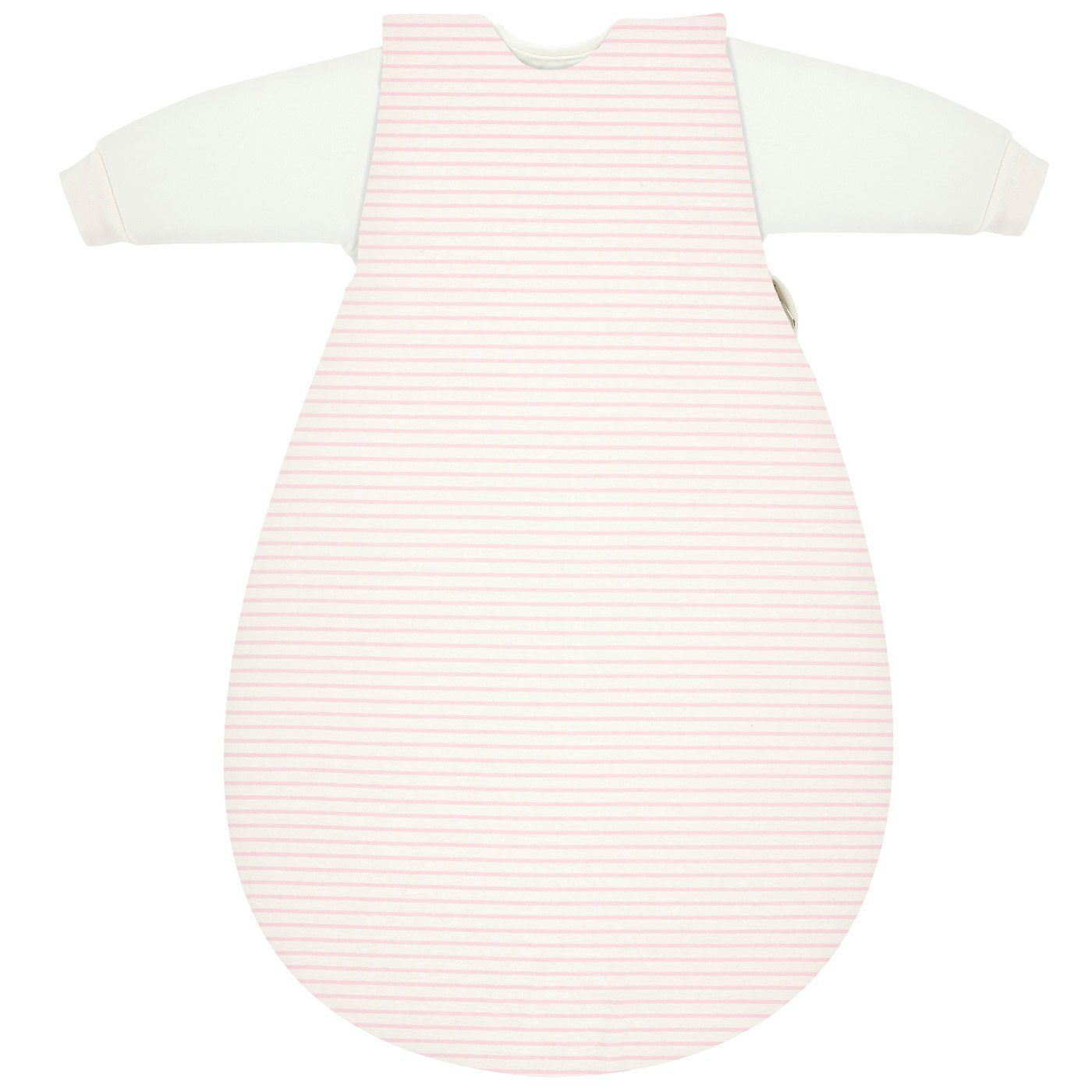 Alvi® Babyschlafsack Alvi Baby-Mäxchen Schlafsack 3tlg. günstig online kaufen
