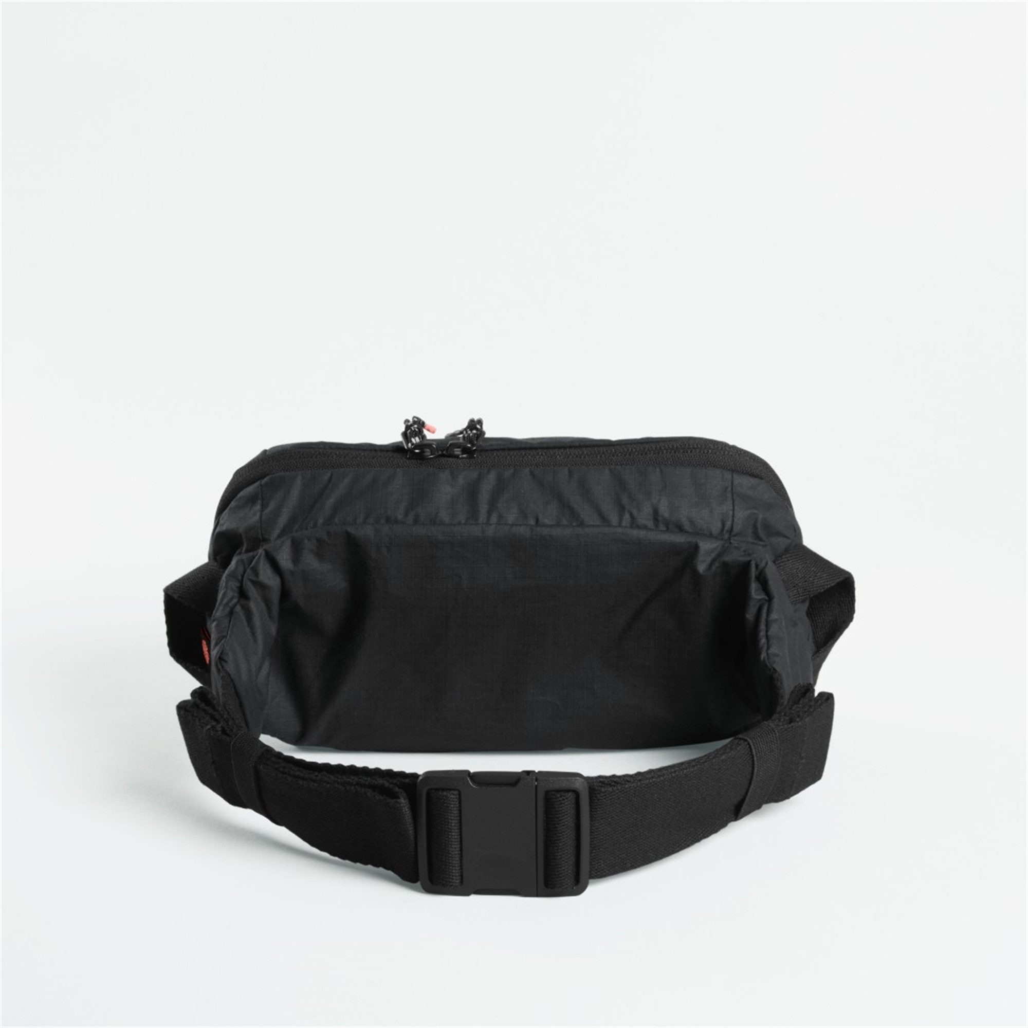 eoto Bauchtasche HIP:STER basic, nachhaltig, 26 günstig online kaufen