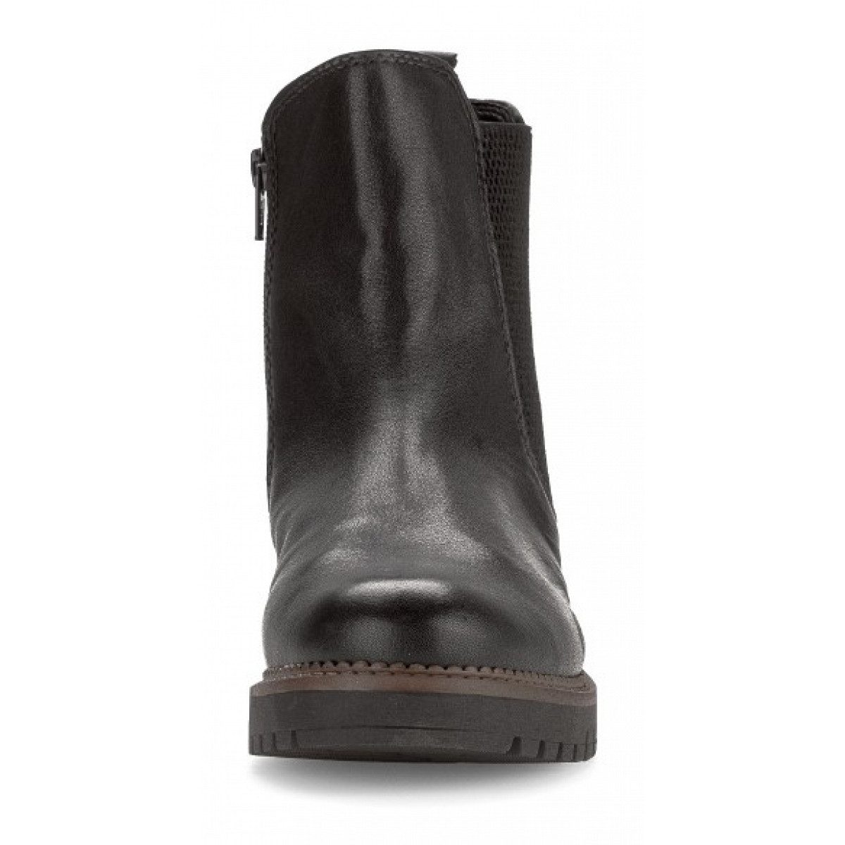 Gabor Comfort Weite H Stiefelette günstig online kaufen