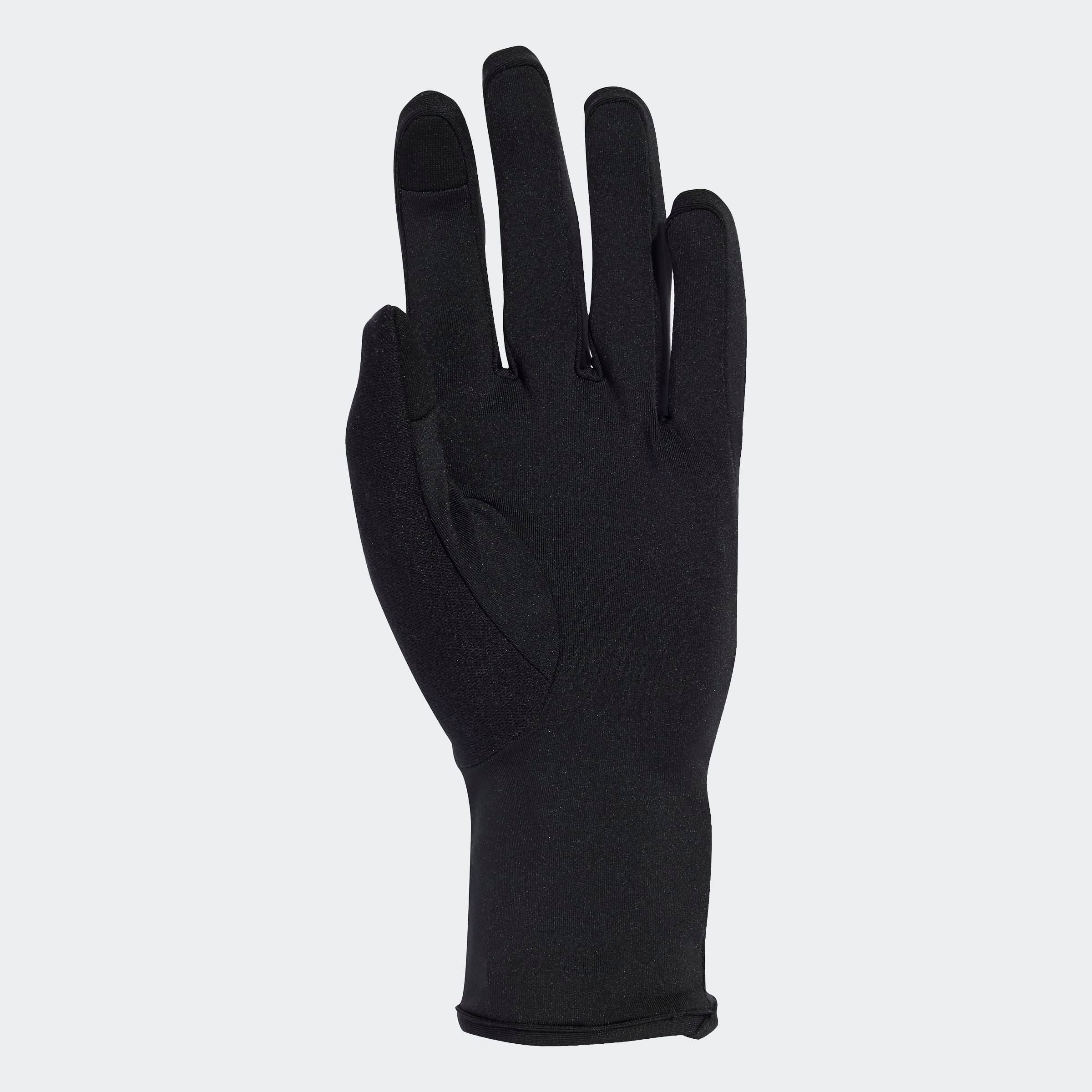 adidas Performance Trainingshandschuhe CLIMA.C GLOVES günstig online kaufen