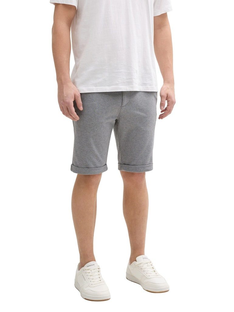 TOM TAILOR Bermudas