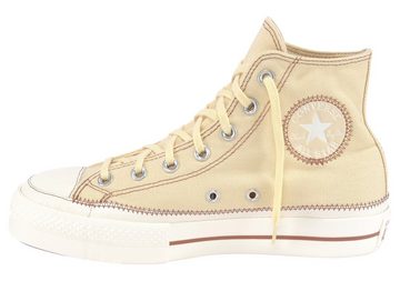 Converse CHUCK TAYLOR ALL STAR LIFT PLATFORM Sneaker