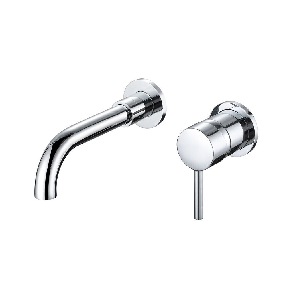 Aloni Waschtischarmatur CR7120-6 (einzel, 1-St., Einzel) günstig online kaufen