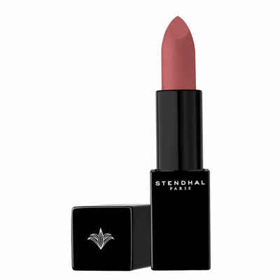 Stendhal Lippenstift Matte Effect Lipstick 105 Rose Terracotta 3.8g
