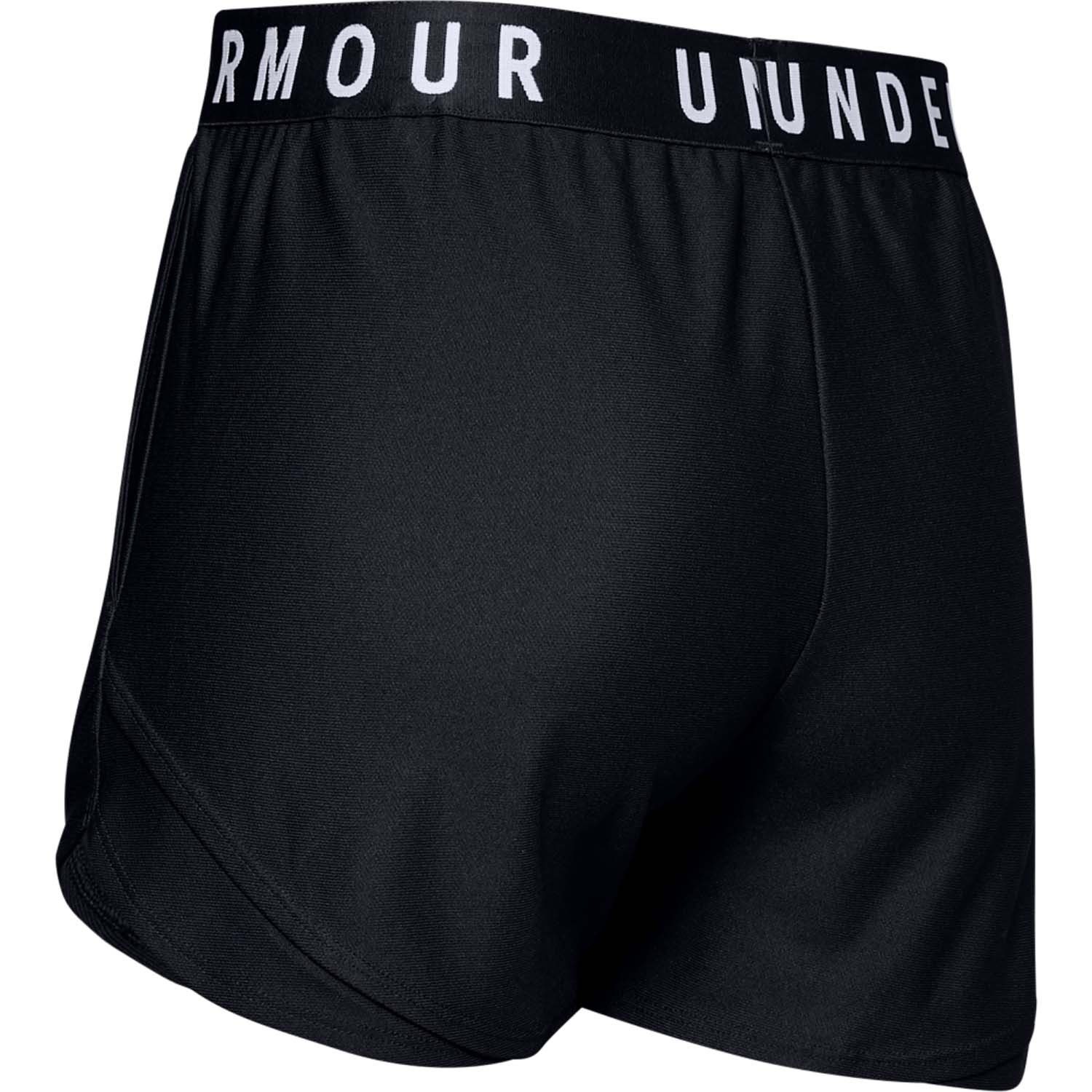 Under Armour® Trainingsshorts Under Armour Damen günstig online kaufen