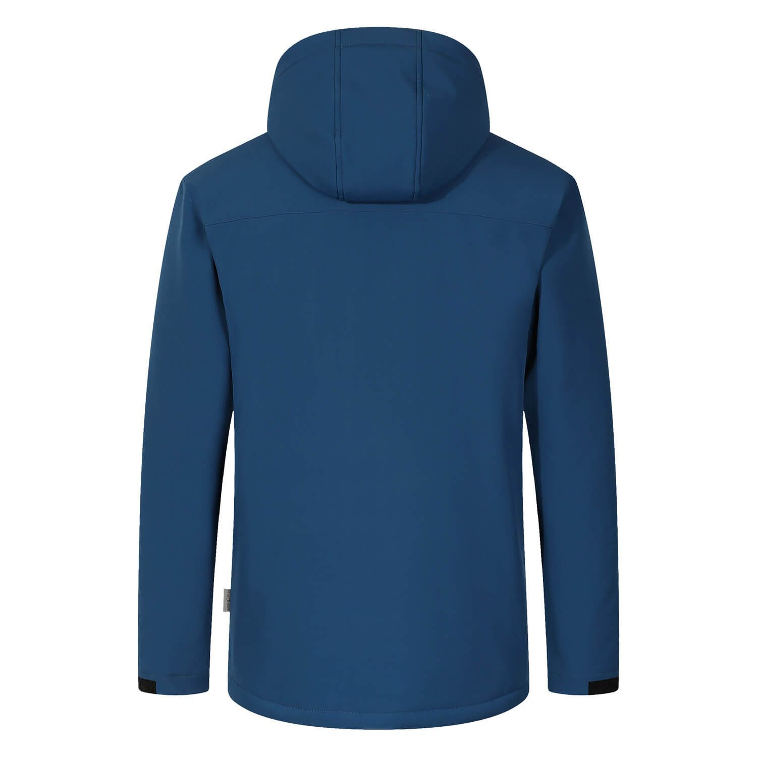 Blue Wave Softshelljacke Herren Jacke Marlon günstig online kaufen
