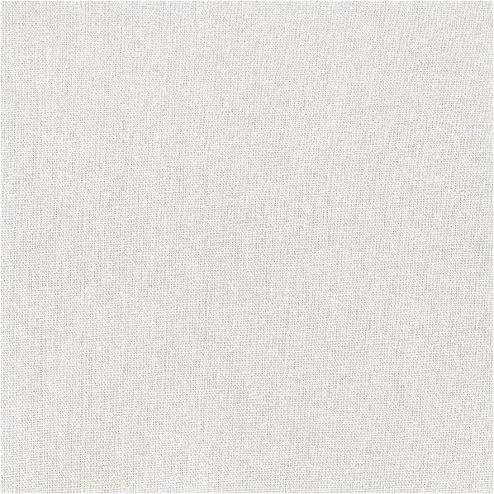 Hama Fotohintergrund Hama Fotostudio-Hintergrund 2,95x6m weiß - Fotohintergrund.