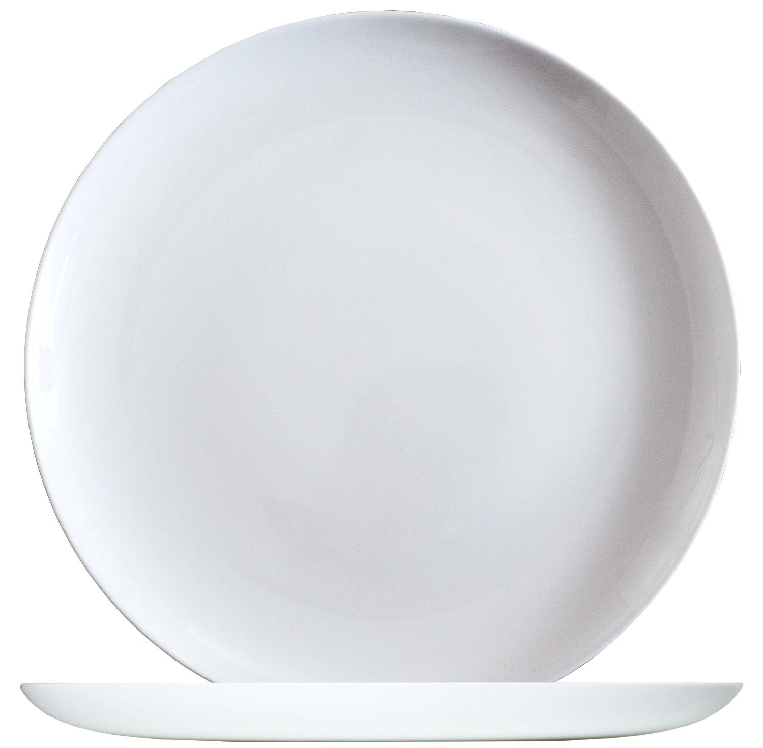 Pizzateller 2 Pizzateller 32cm Solutions