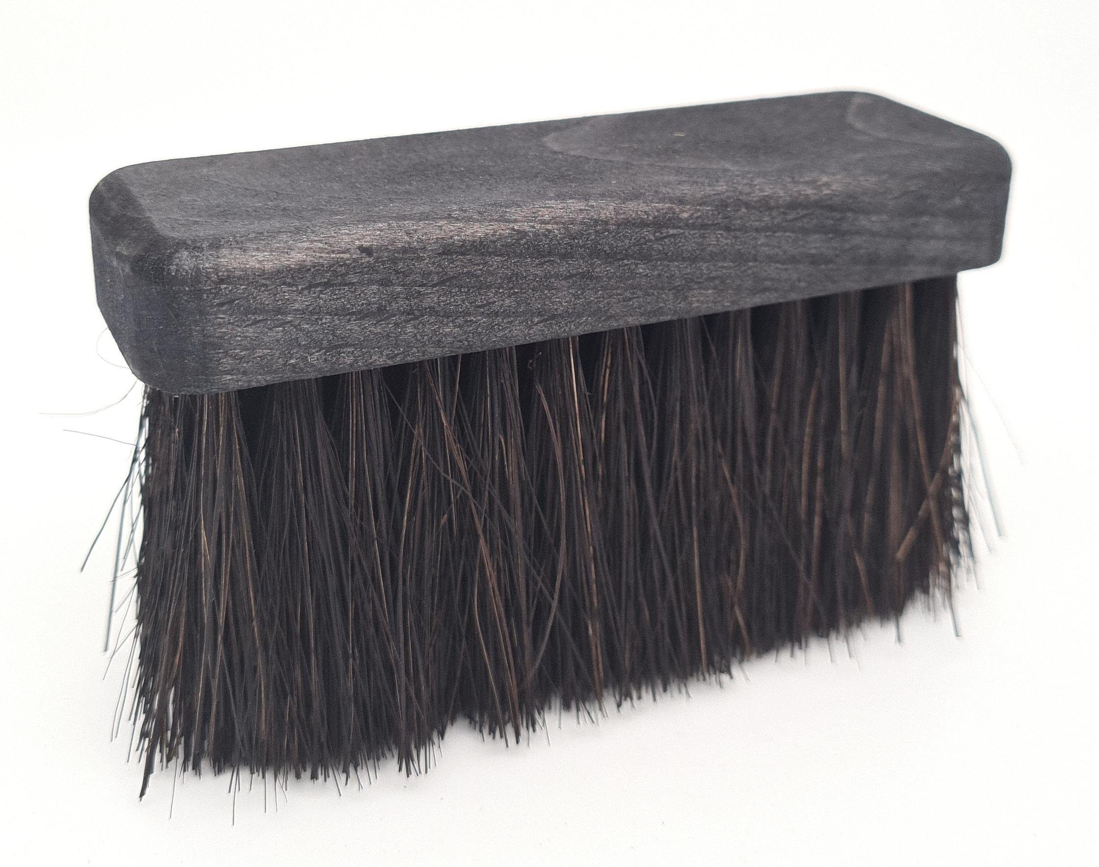 Bürstenhaus Redecker Kamingarnitur Redecker Kamin Ersatzbürste günstig online kaufen