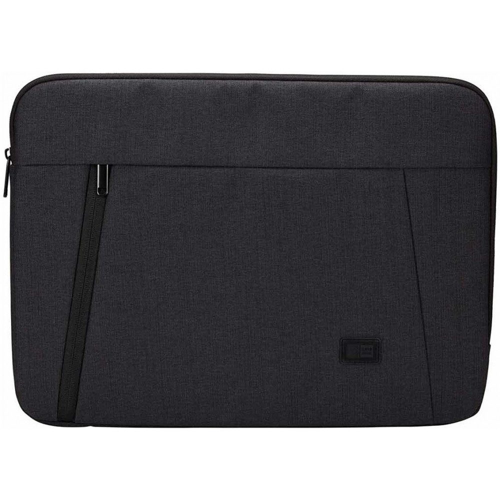 Notebook-Rucksack CaseLogic Huxton Laptop Sleeve 15,6" schwarz - Hülle.