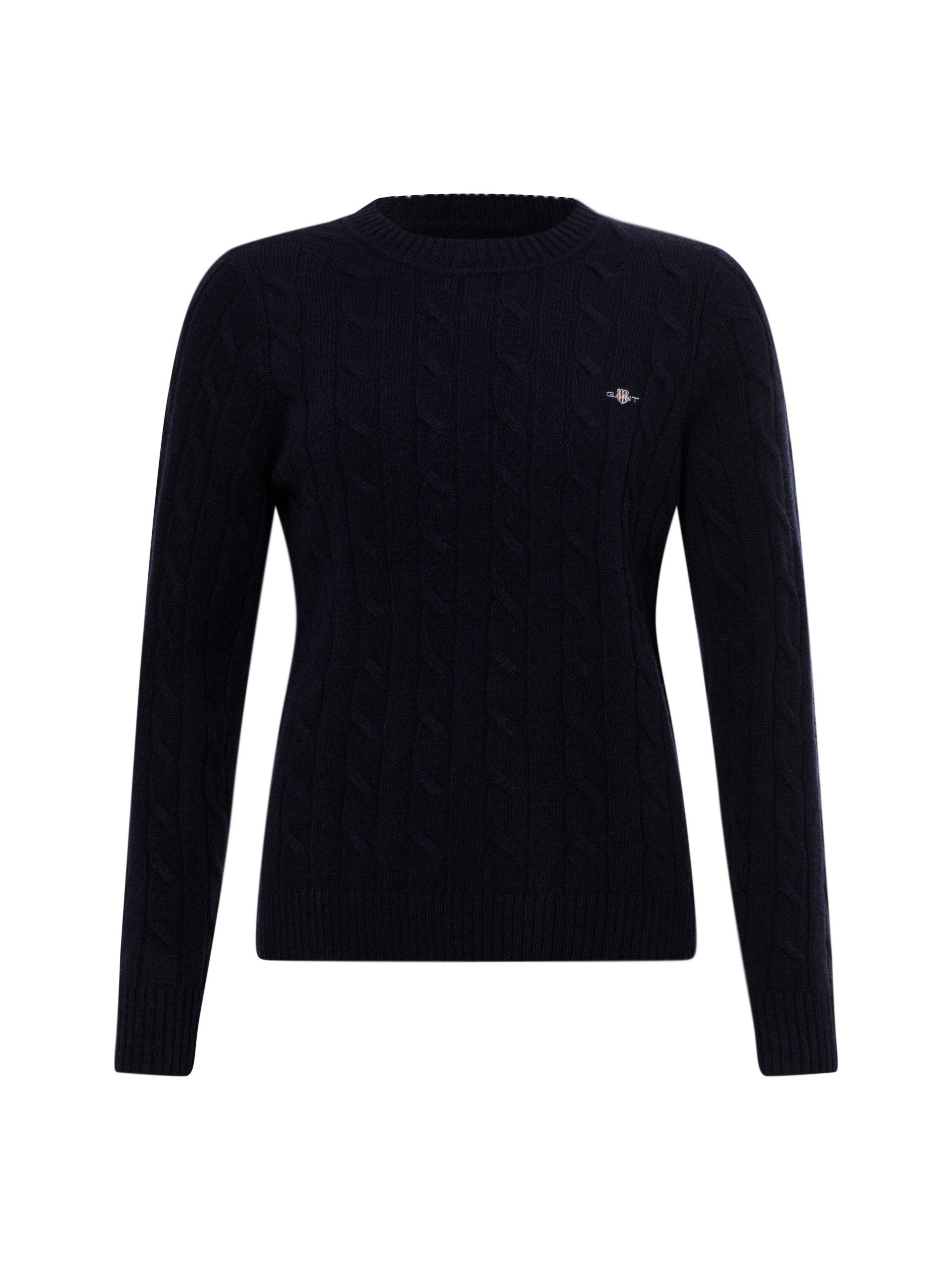 Gant Strickpullover