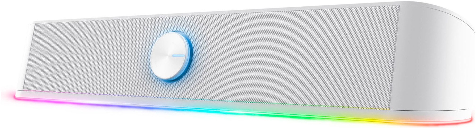 GXT 619W Thorne Soundbar