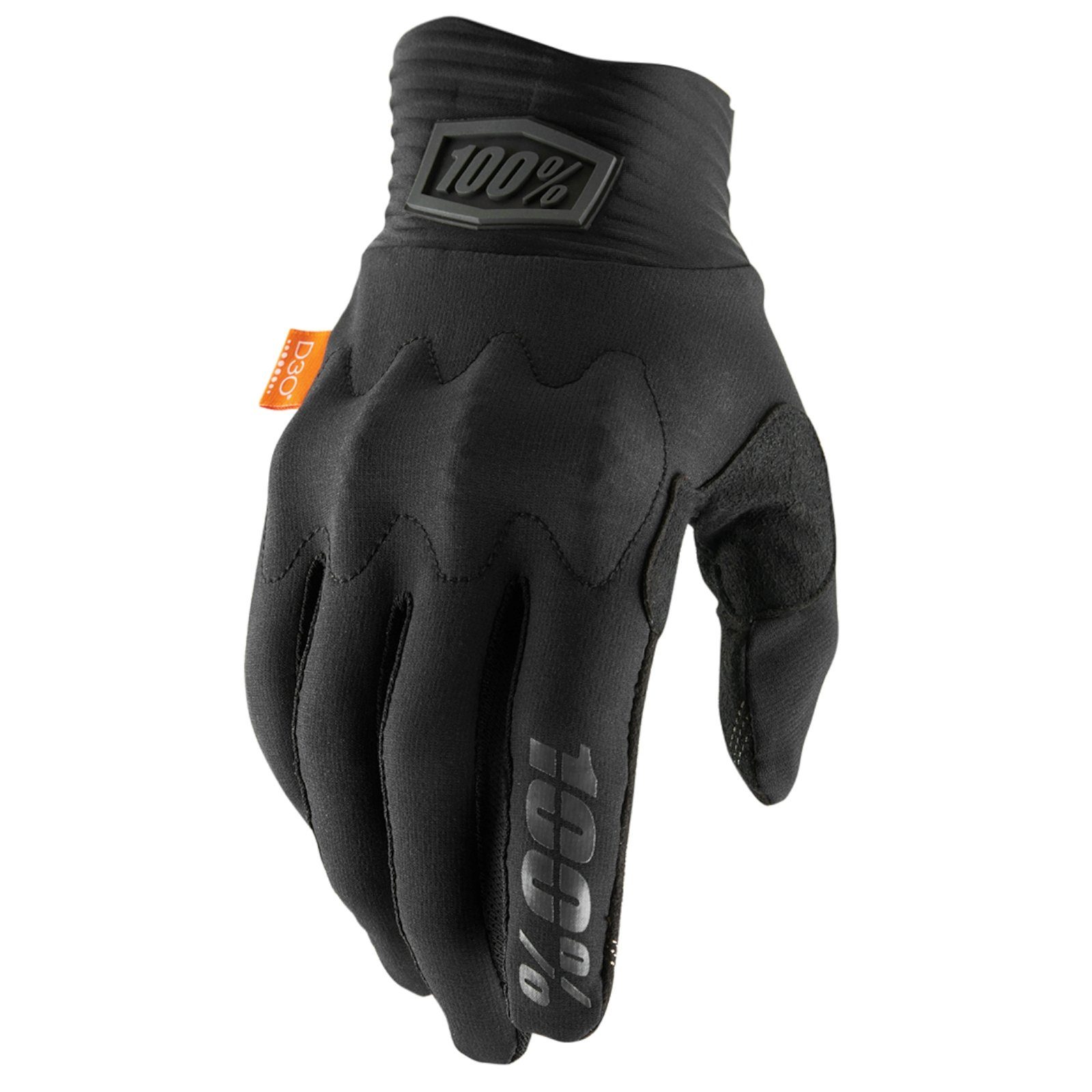 Motorradhandschuhe