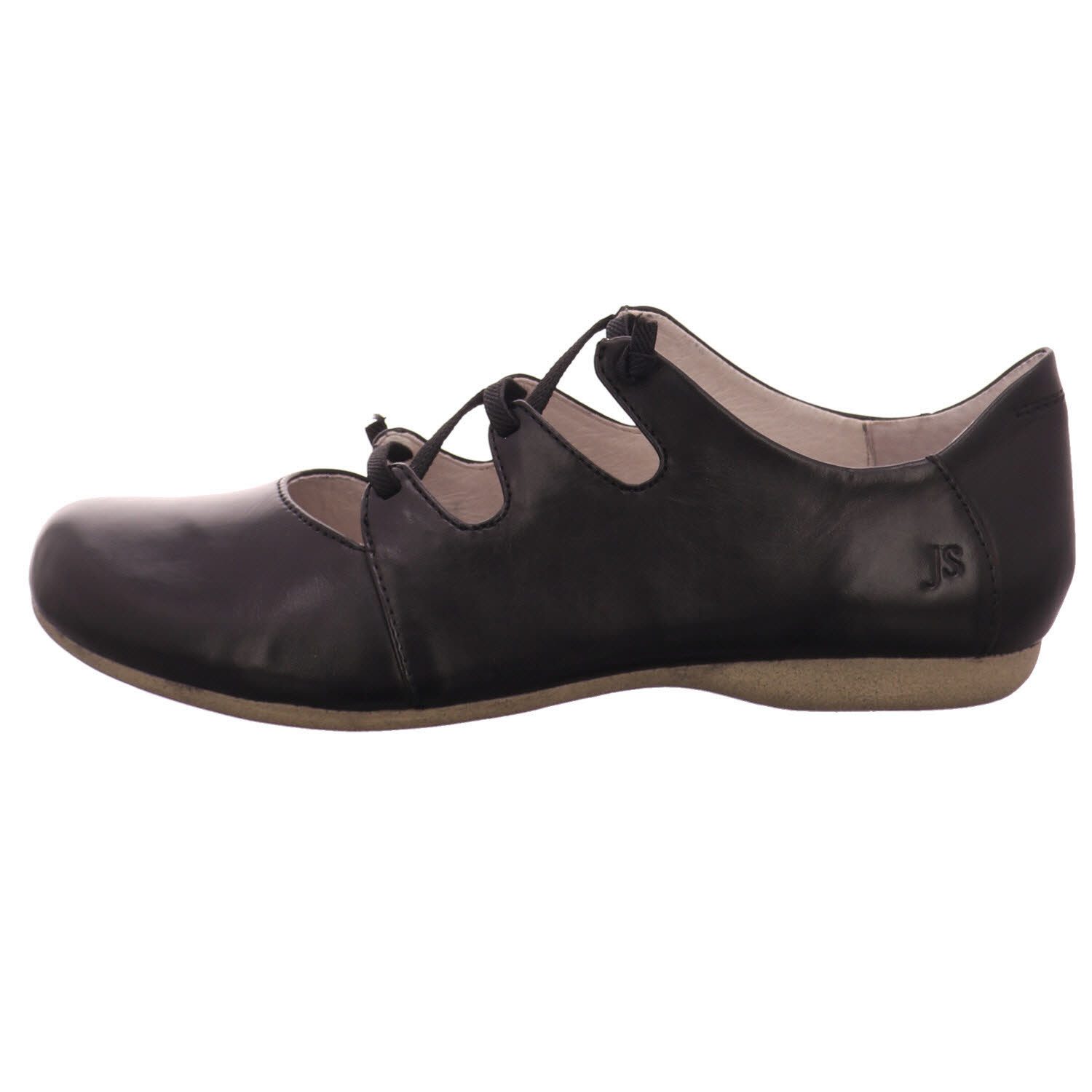 Josef Seibel Spangenpumps günstig online kaufen