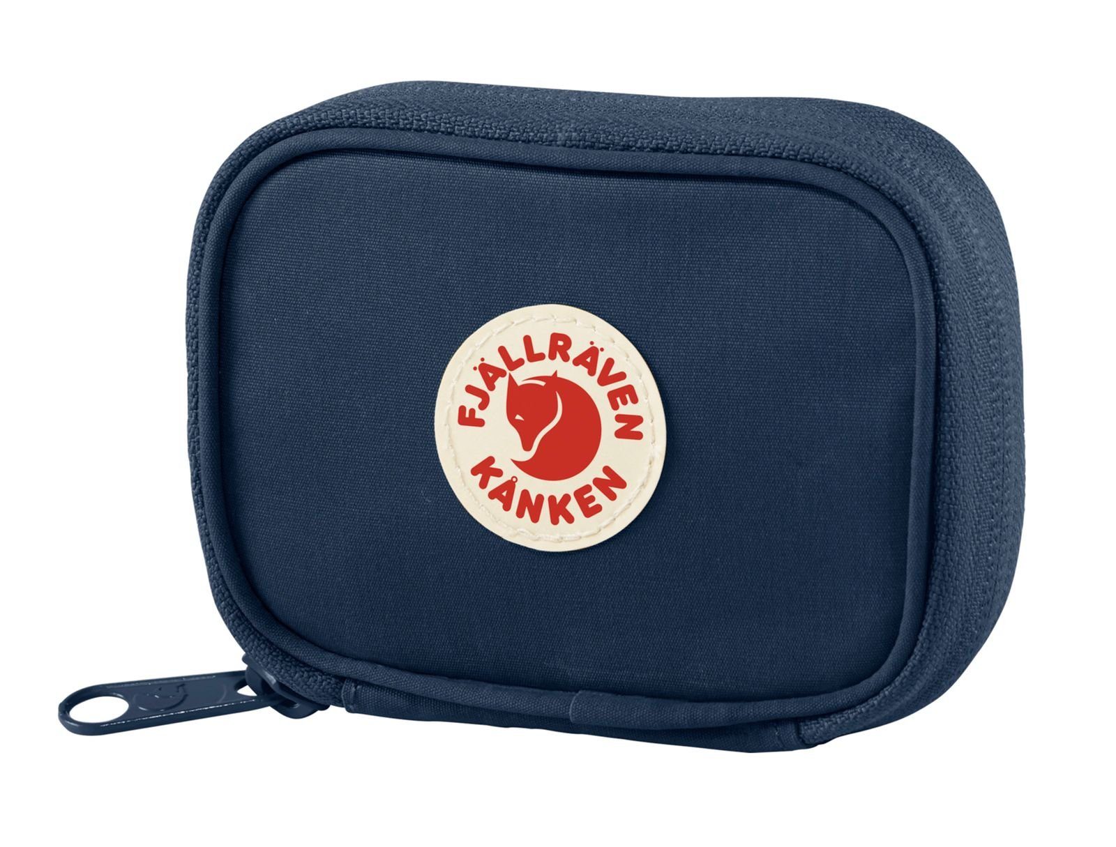 Fjällräven Geldbörse Kånken günstig online kaufen