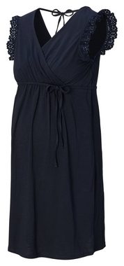 ESPRIT maternity Umstandskleid ESPRIT maternity Still-Kleid (1-tlg)