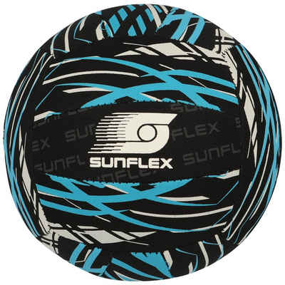 Sunflex Beachball sunflex Beach- und Funball Size 3 Action Pro