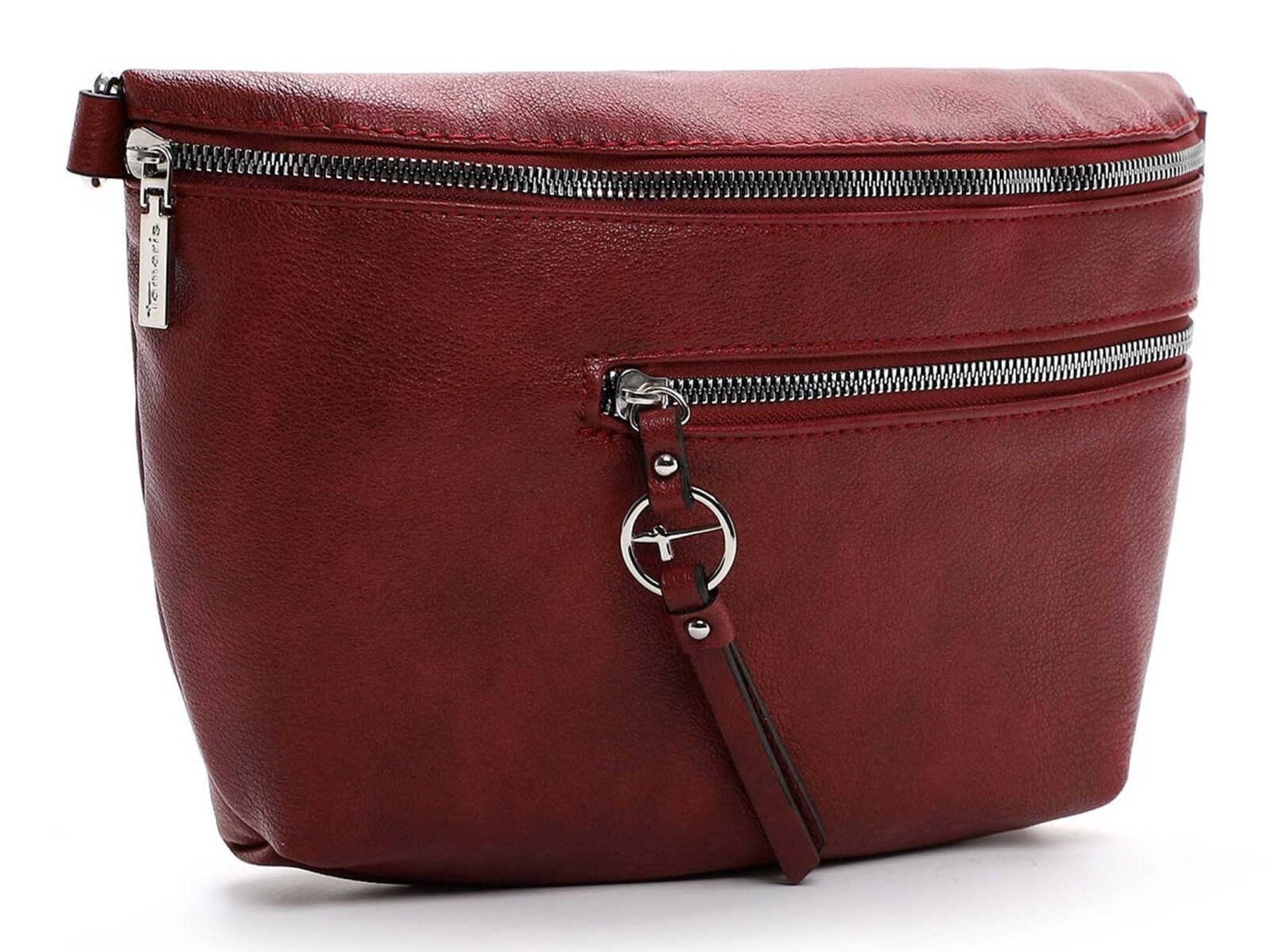 Tamaris Gürteltasche Beltbag günstig online kaufen