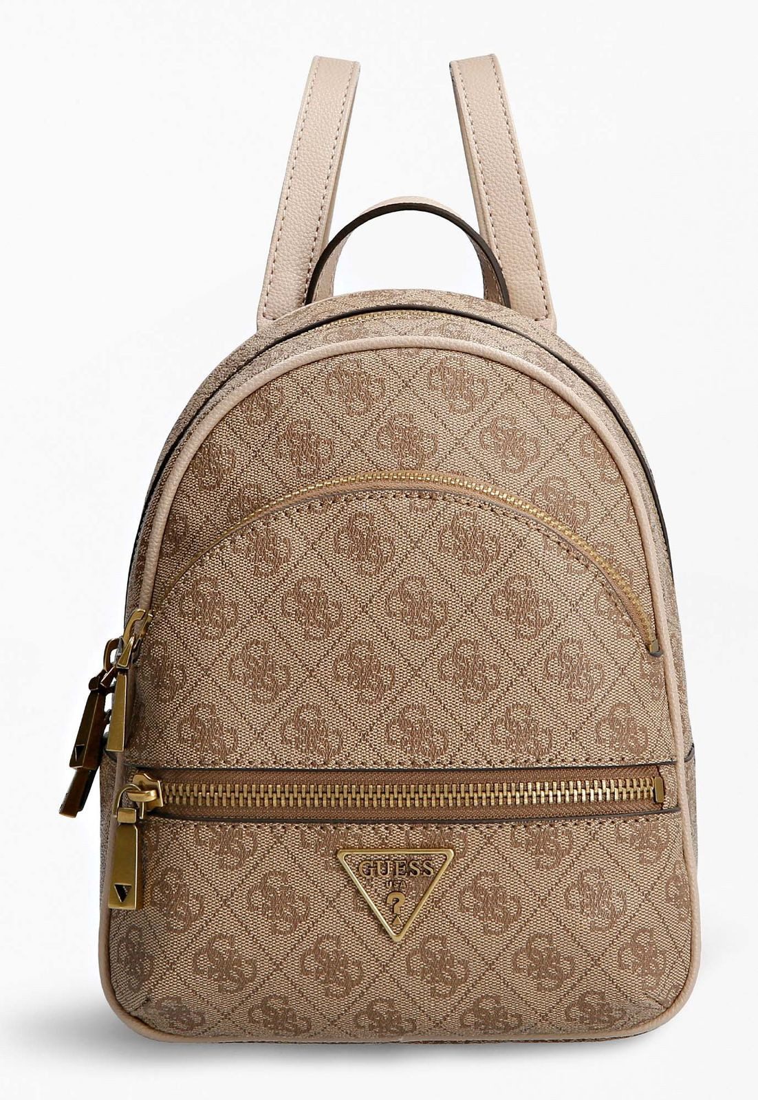 Rucksack Backpack