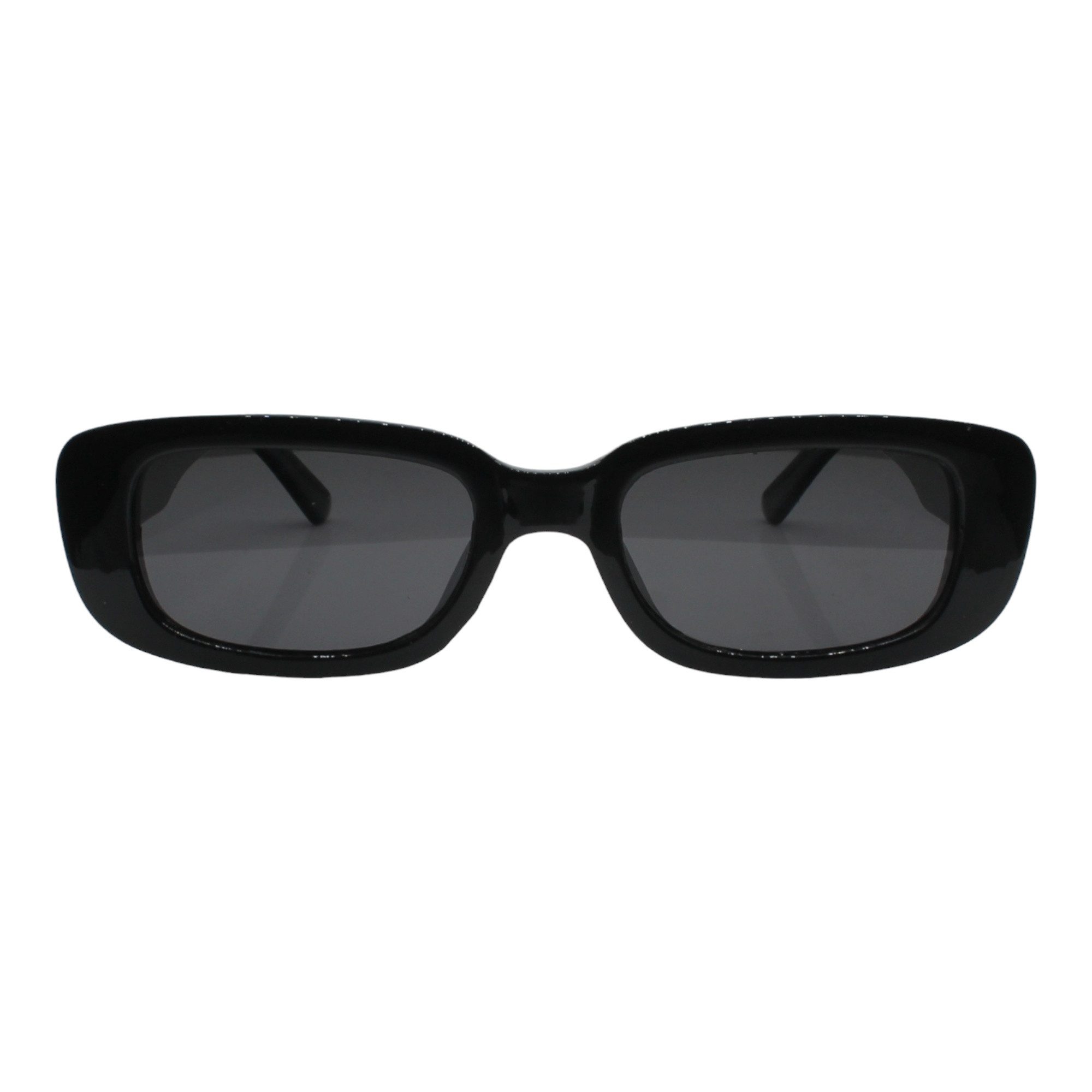 Sonnenbrille