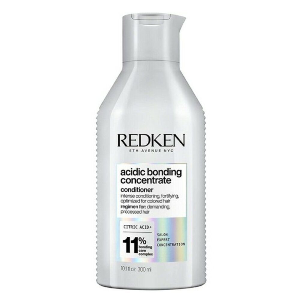 Redken Haarspülung Acidic Bonding Concentrate Conditioner