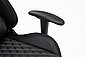 ebuy24 Gaming-Stuhl »Nordic Gaming Blaster RGB Gamin Stuhl schwarz mit«, Bild 12
