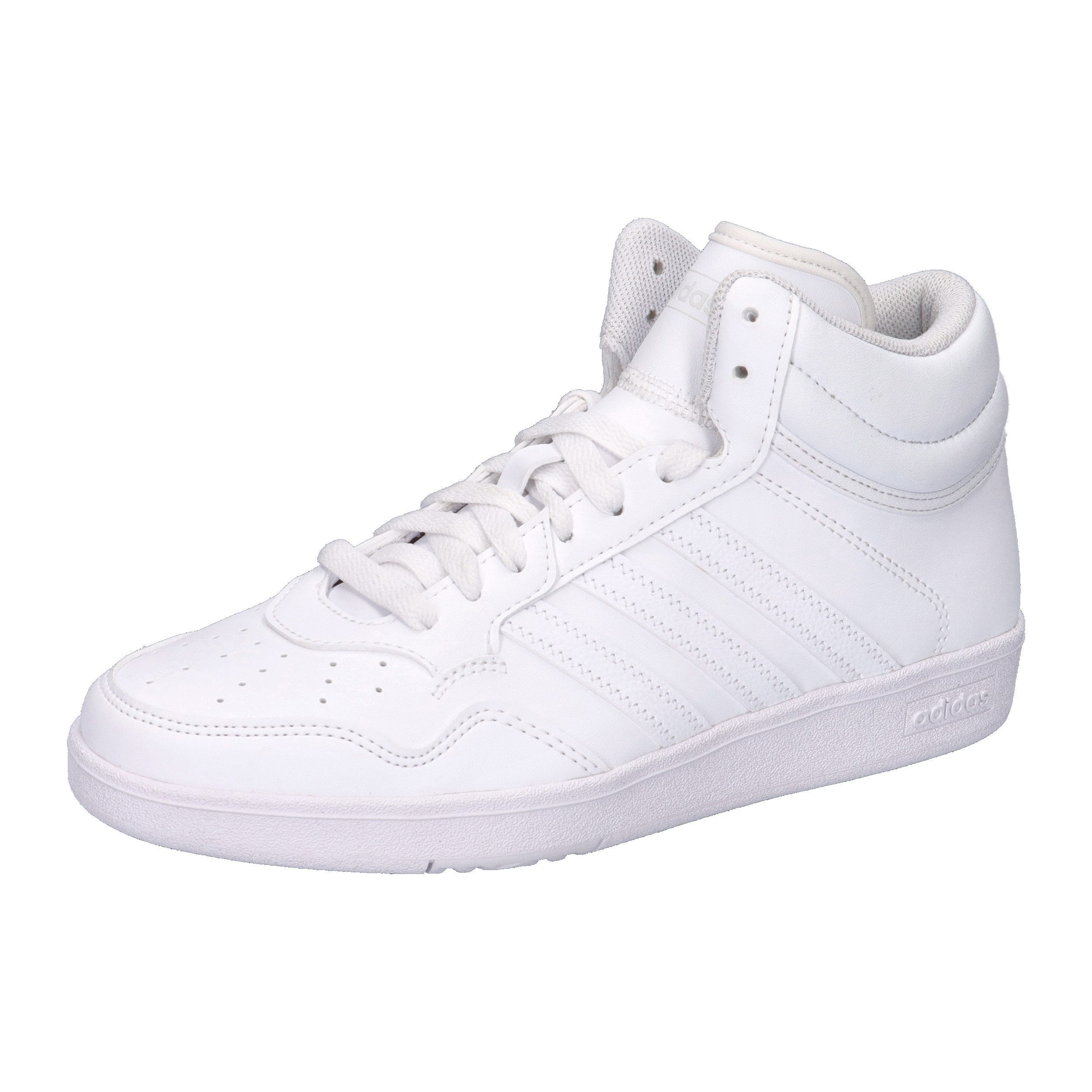 adidas Performance adidas Kinder Sneaker HOOPS 4.0 MID J Sneaker. € 45,84