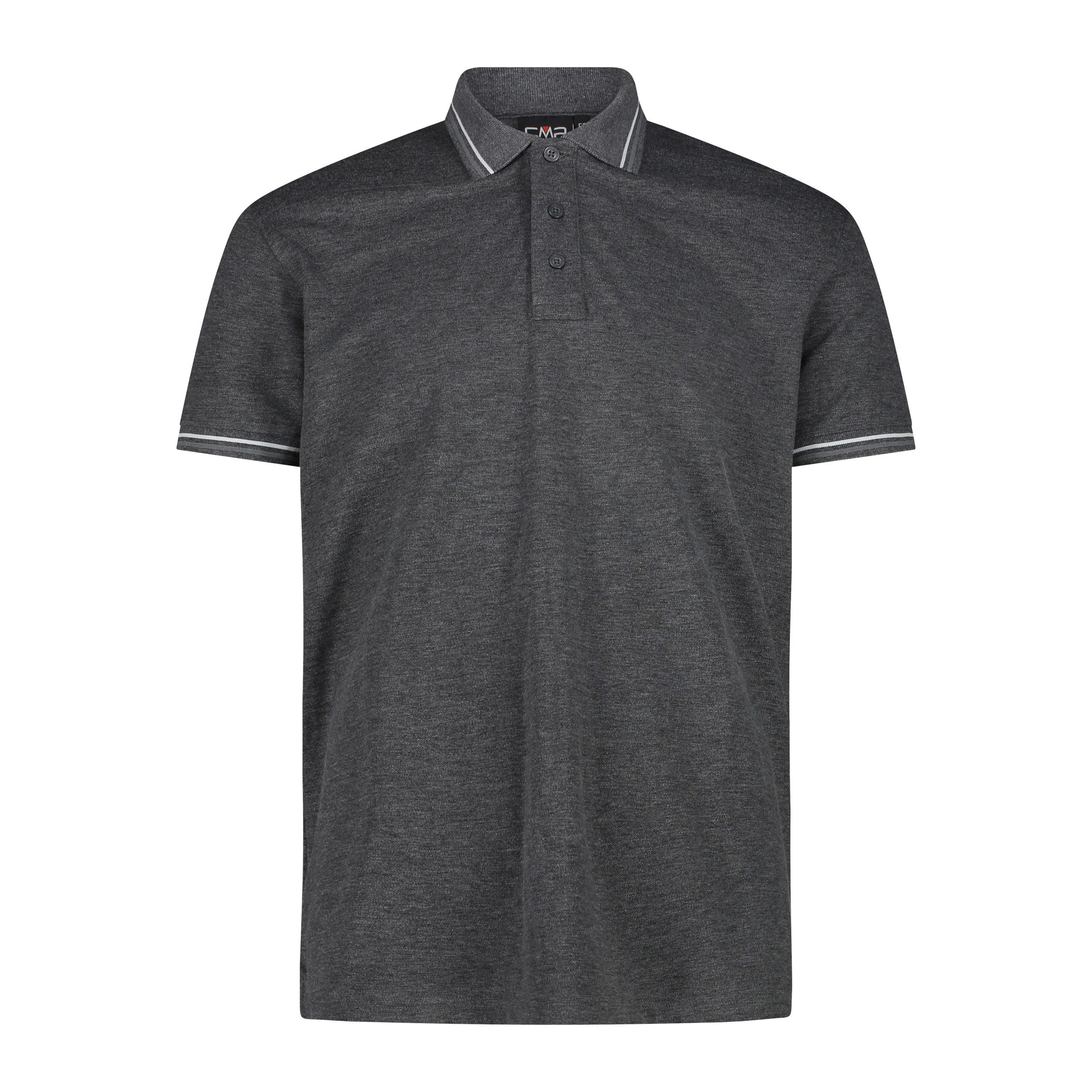 CMP Poloshirt CMP Herren Poloshirt MAN günstig online kaufen