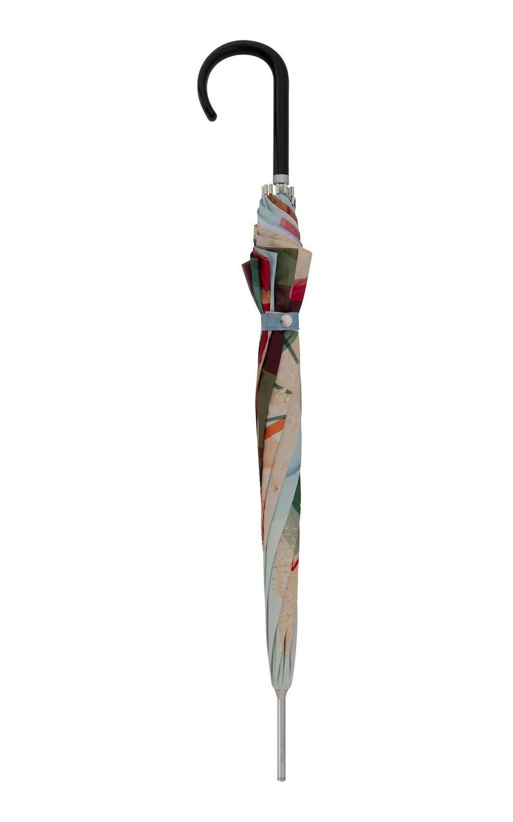 doppler® Stockregenschirm Long AC