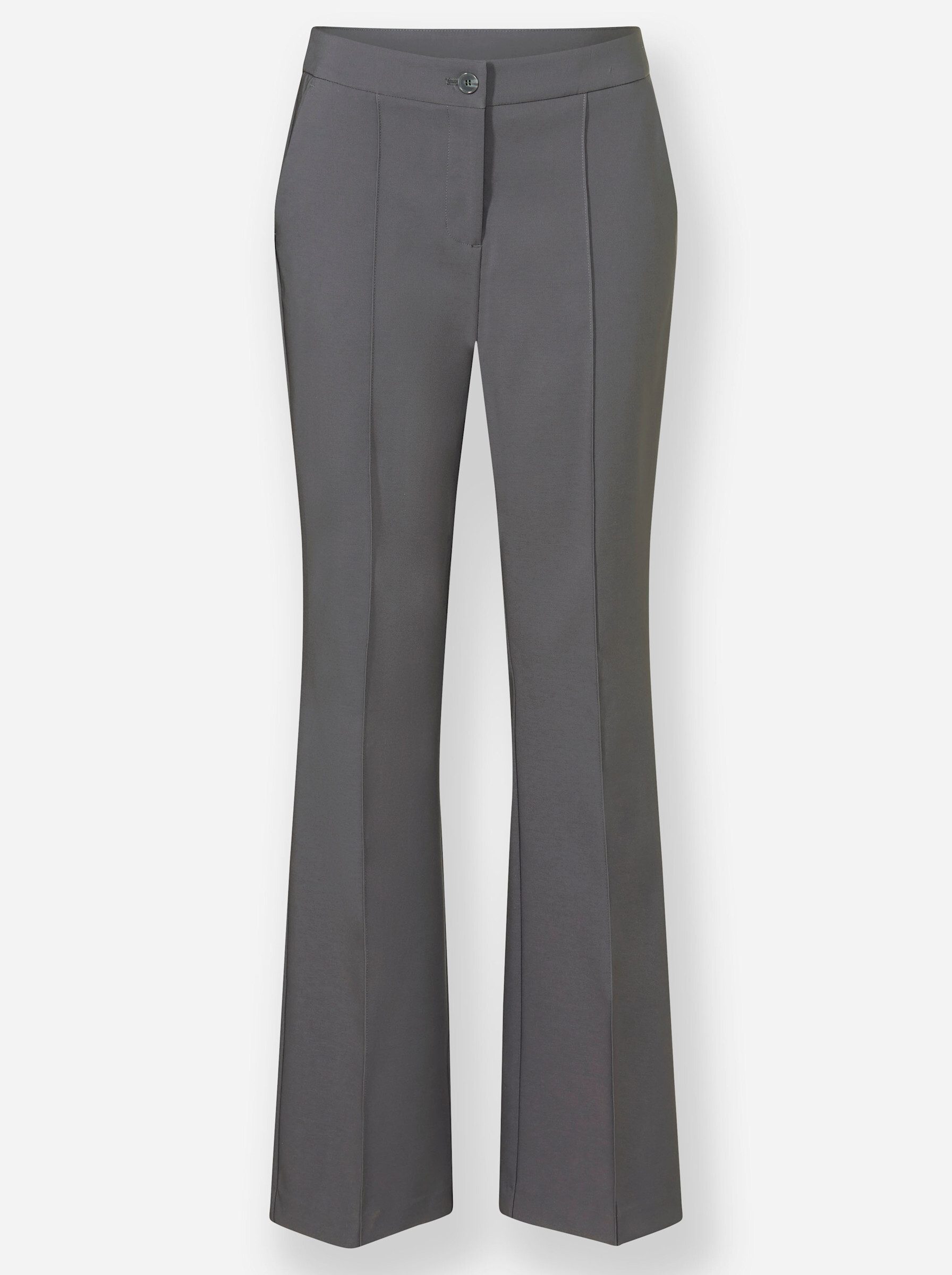 heine pantsuit pantsuit