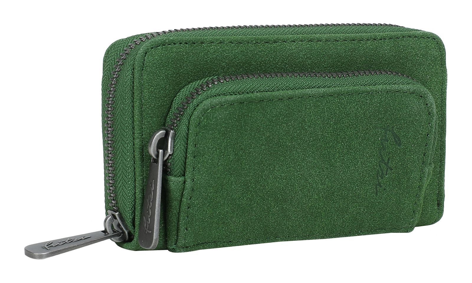 Fritzi aus Preußen Geldbörse Jacky Wallet