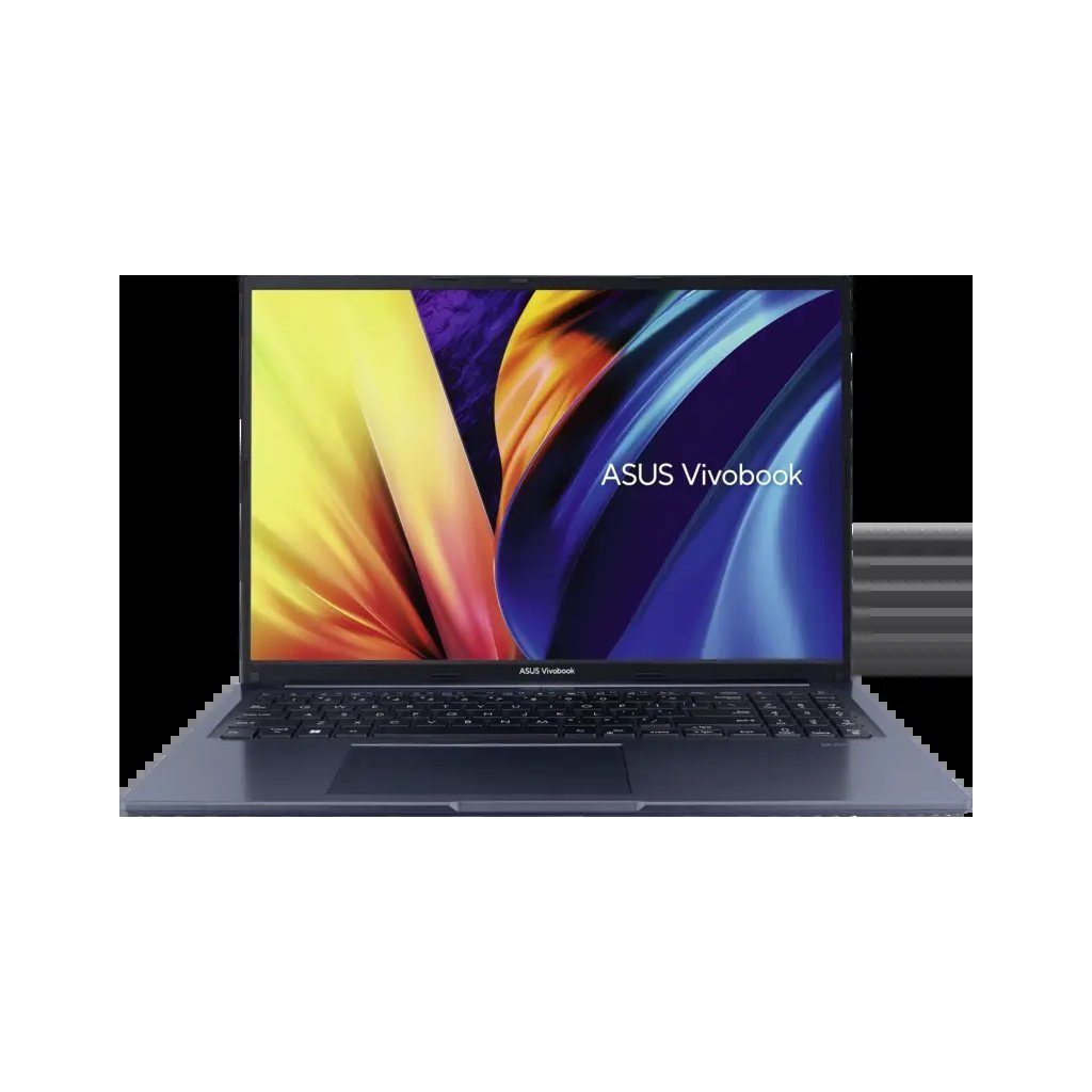 Notebook VivoBook M1603QA-MB064W 16 Asus