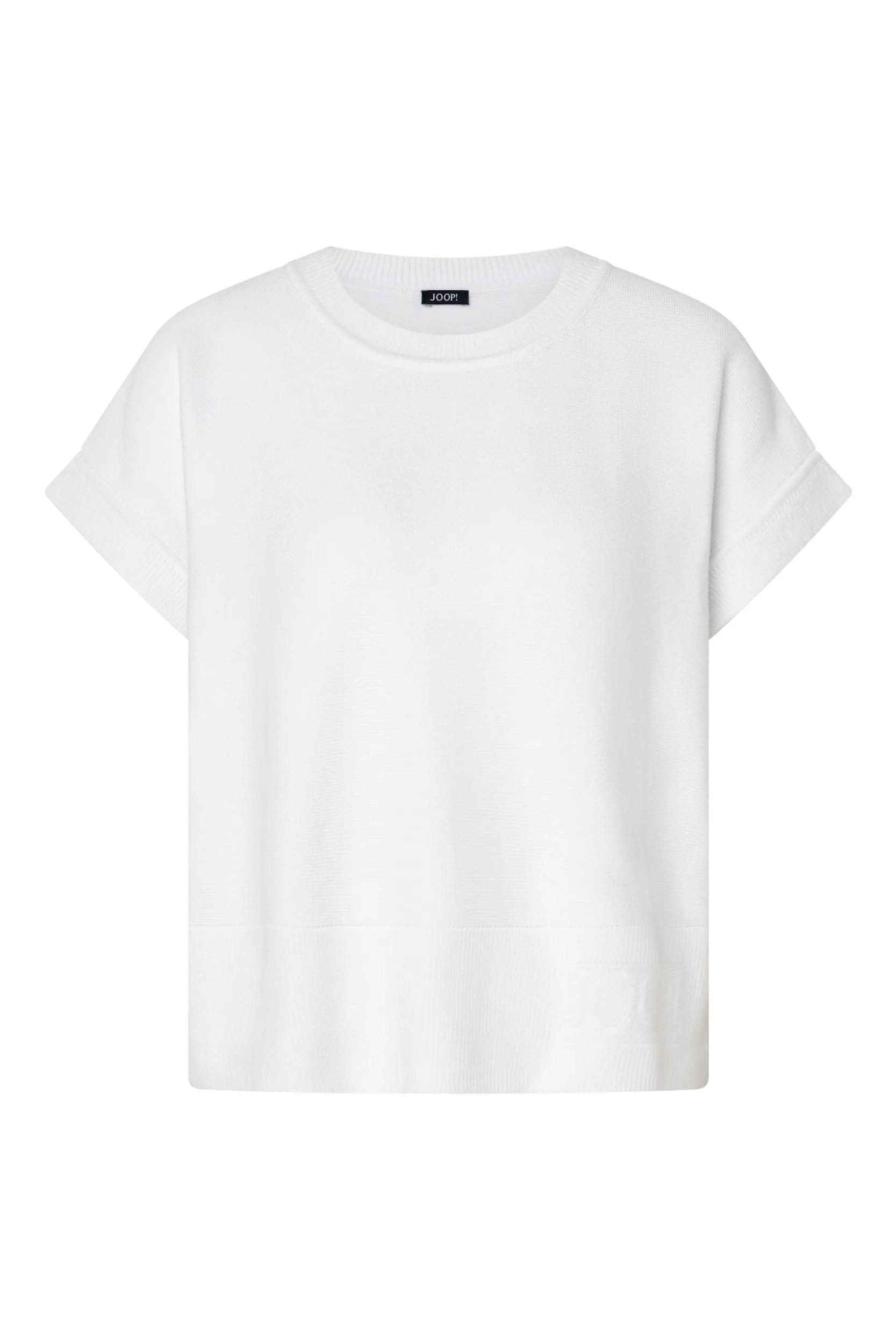 JOOP! 3/4 Arm-Pullover